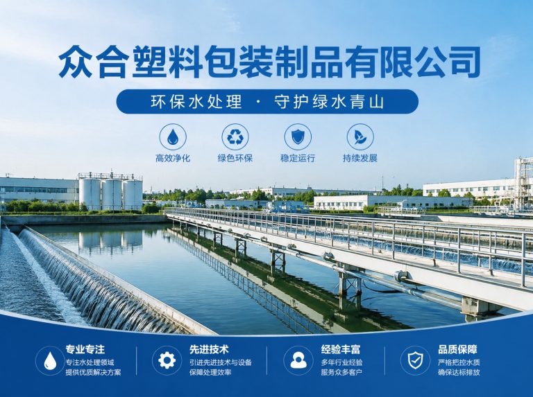 铁岭县还在为包装成本和交期发愁？
